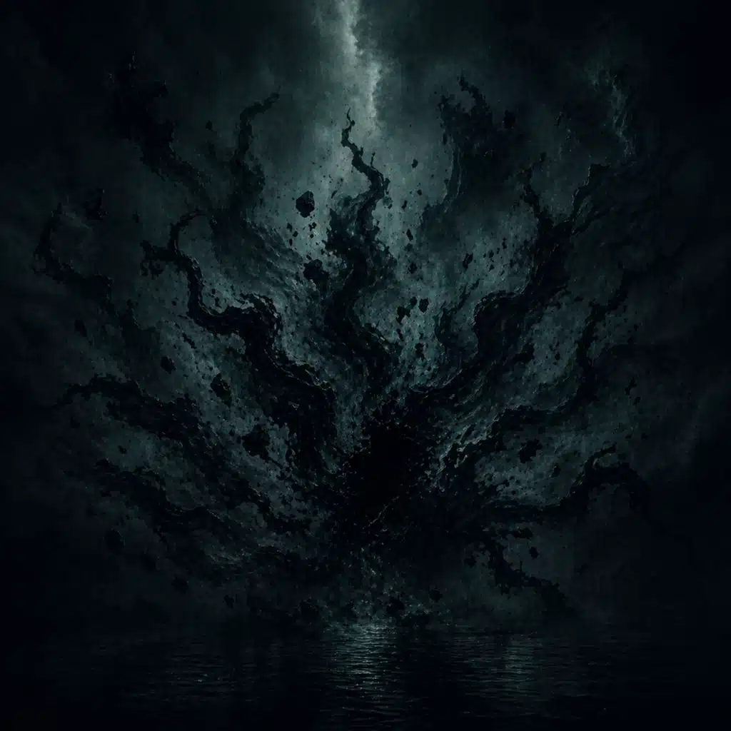 Chaos