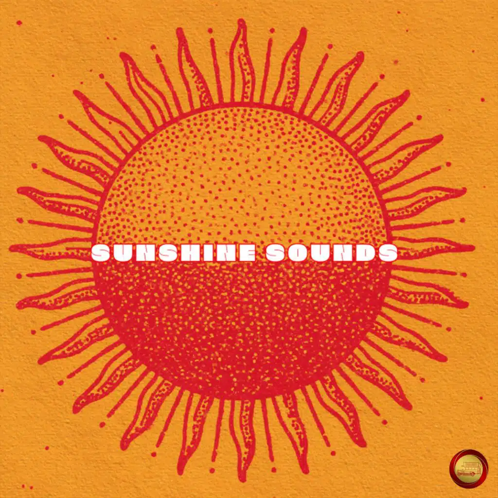 Sunshine Sounds (Remastered 2026)