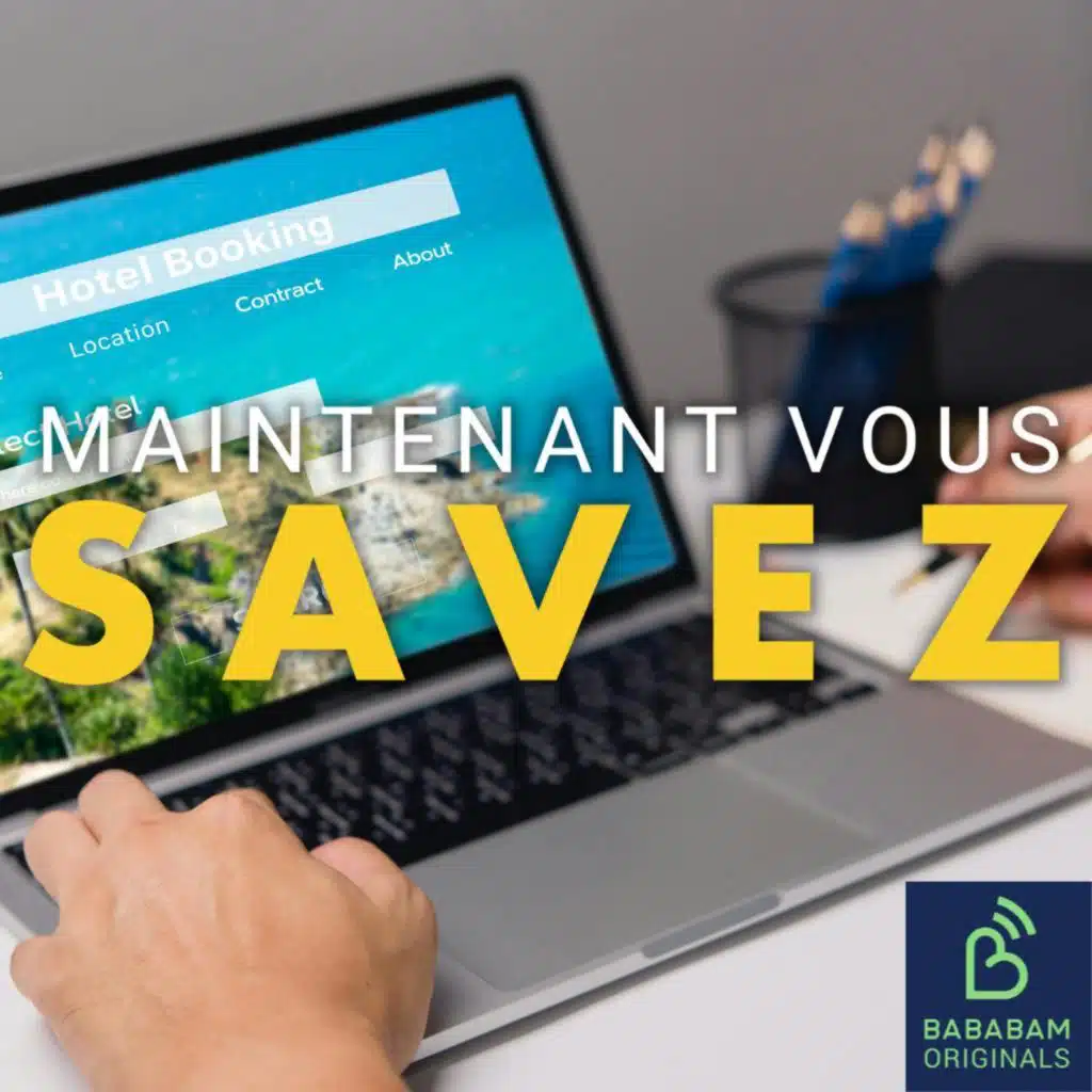 Comment réserver ses vacances à moindre coût ?