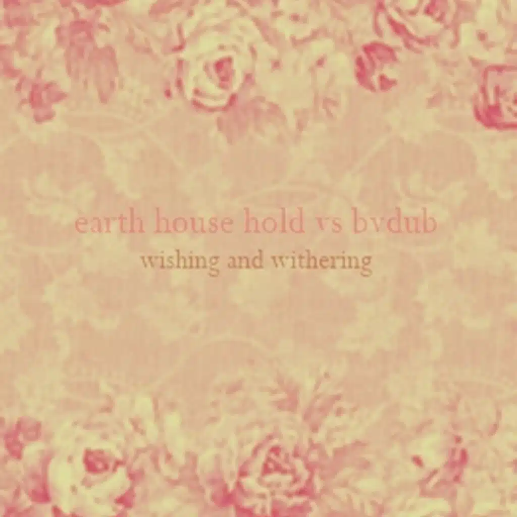 Wishing and Withering