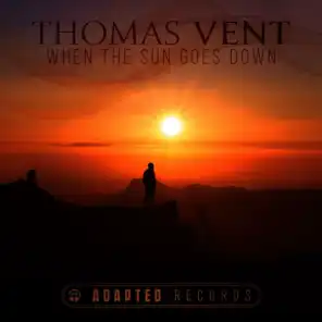 When The Sun Goes Down EP