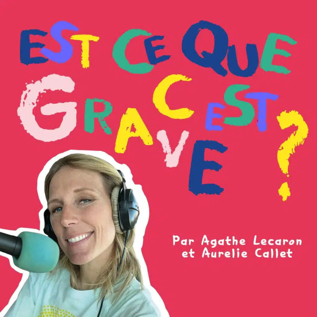 Est-ce que c’est grave de ne pas éduquer ses enfants à la Québécoise ?