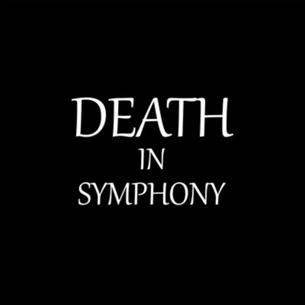 Death In Symphony