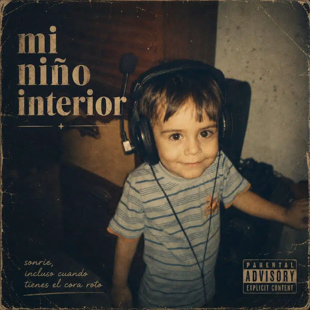 M.N.I