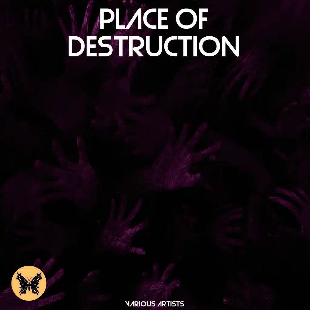 Place of Destruction