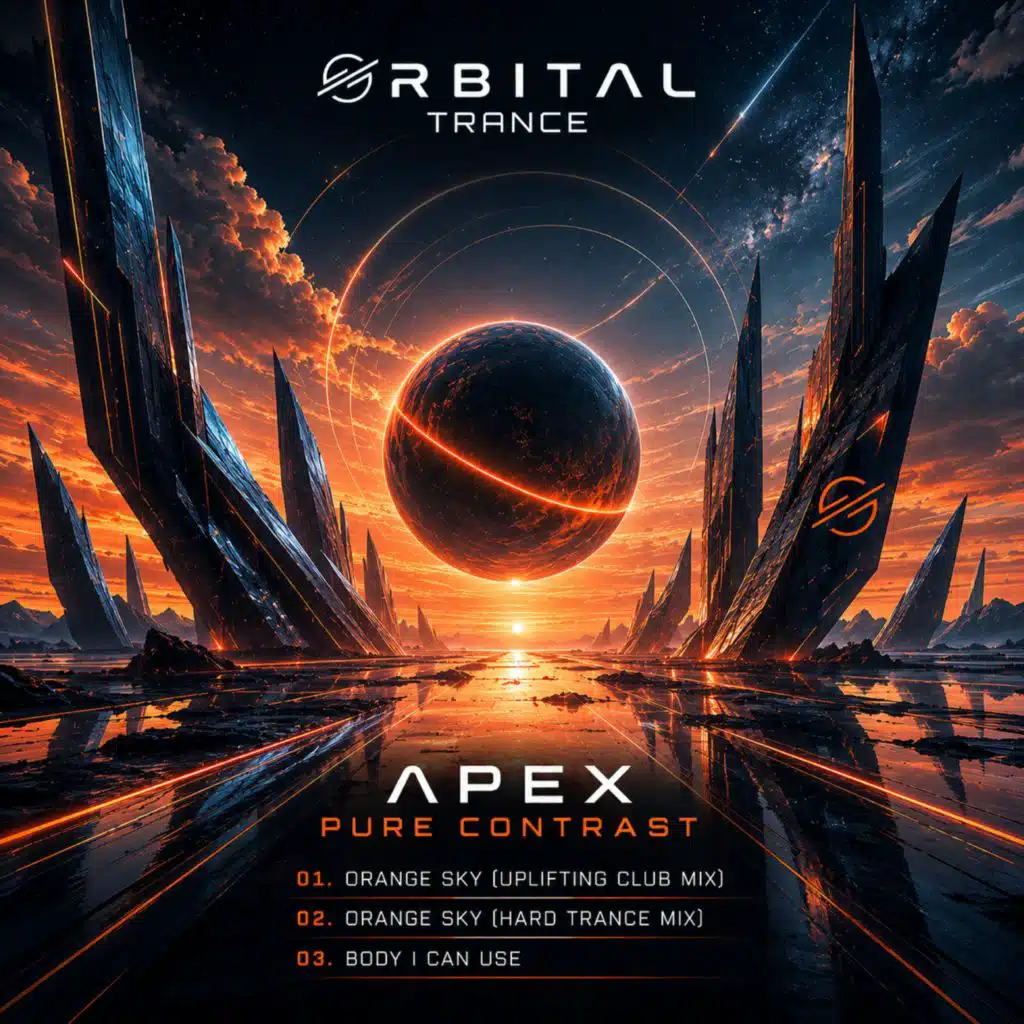 APEX