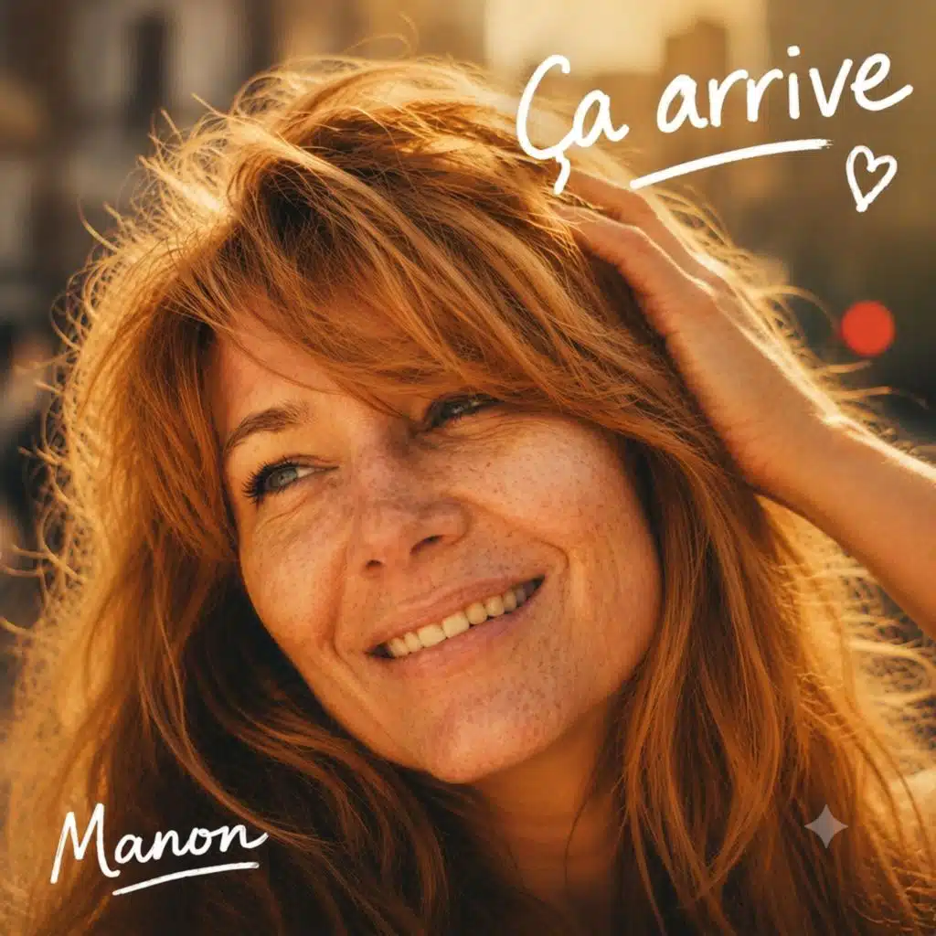 MANÖN