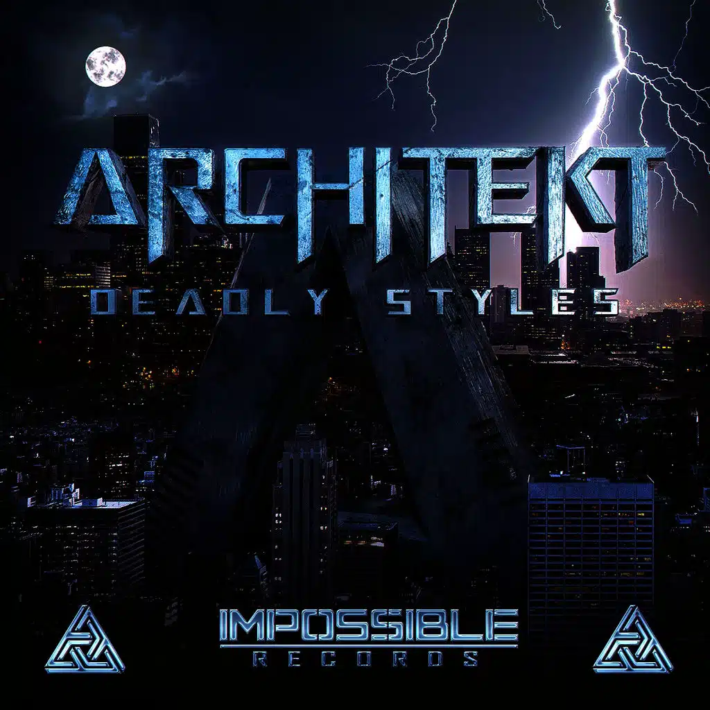 Drones (feat. Plague the Pit Master) (Original Mix)