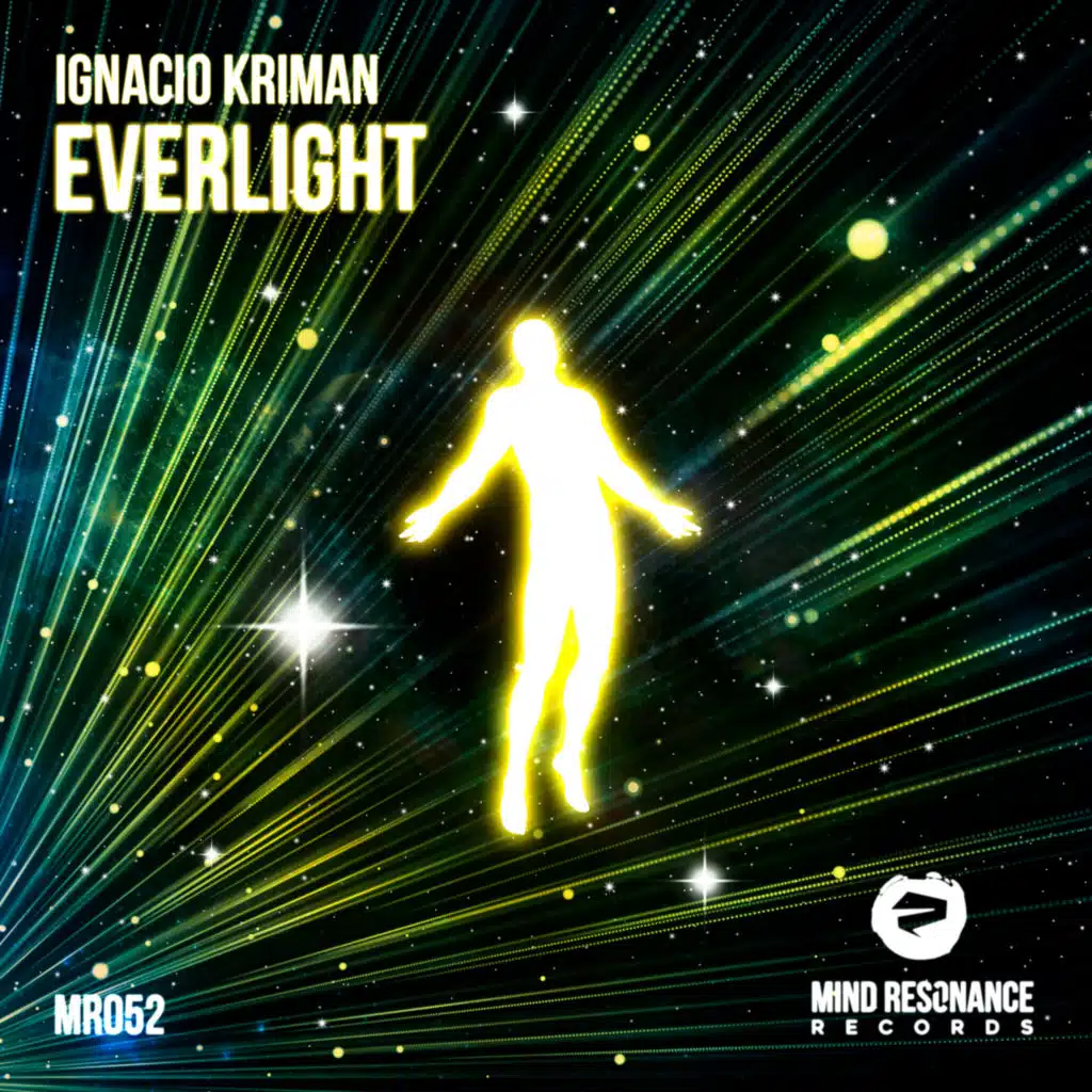 Everlight
