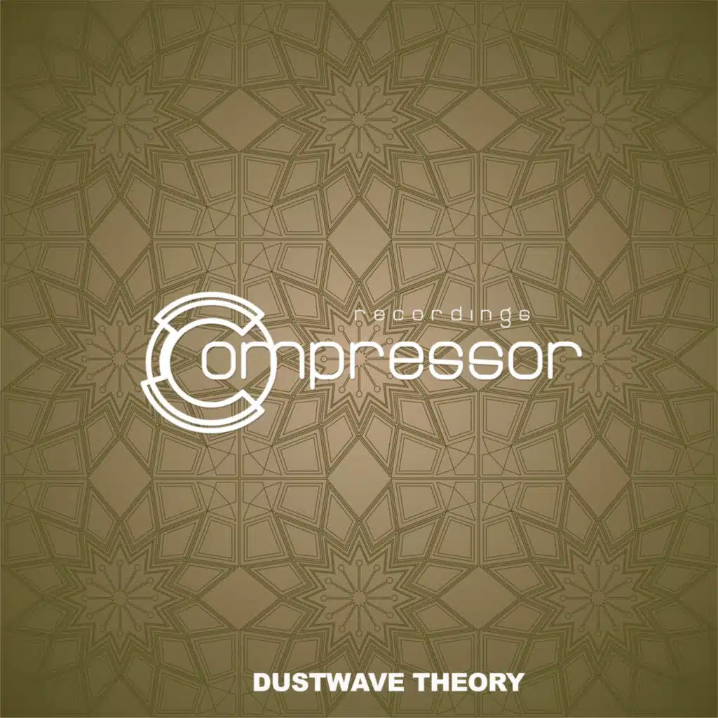 Dustwave Theory