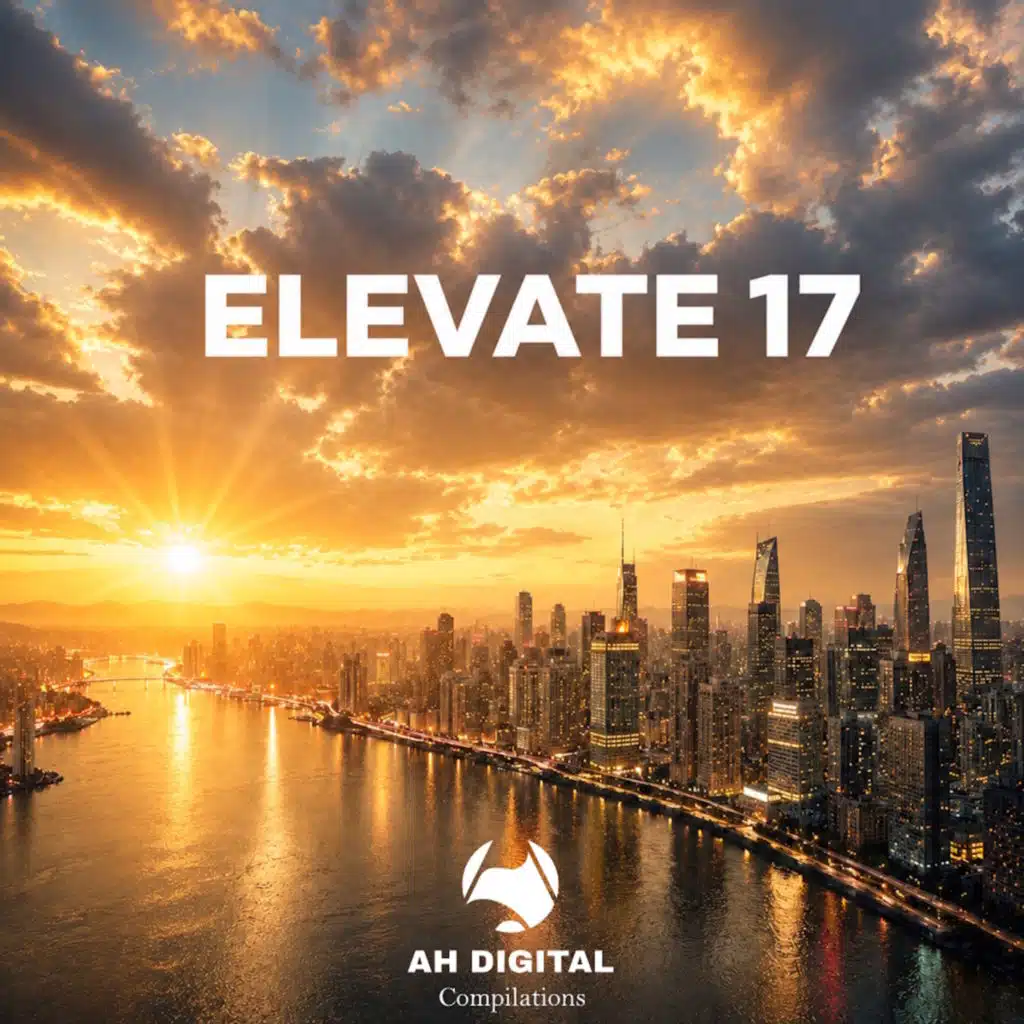 Elevate 17