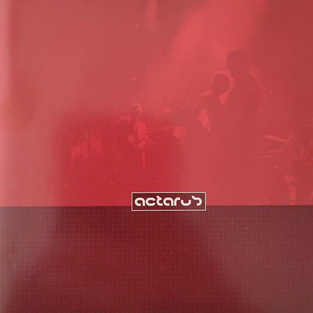 s/t
