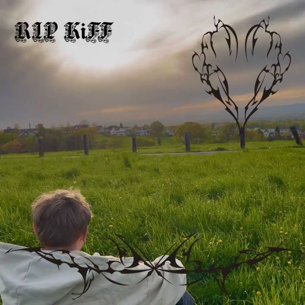 Rip KiFF