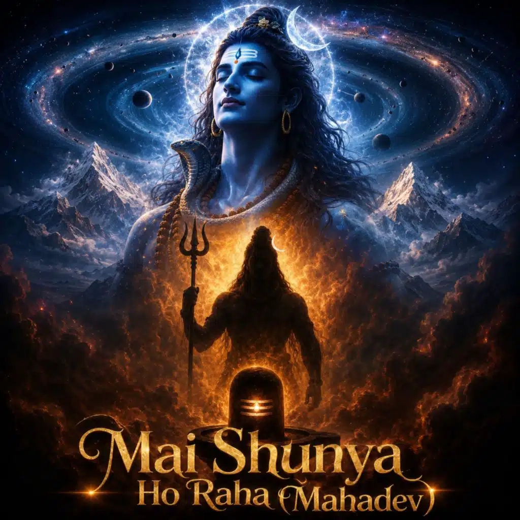 Brahmins, BhajanWala, Seven & Bhakti Guru