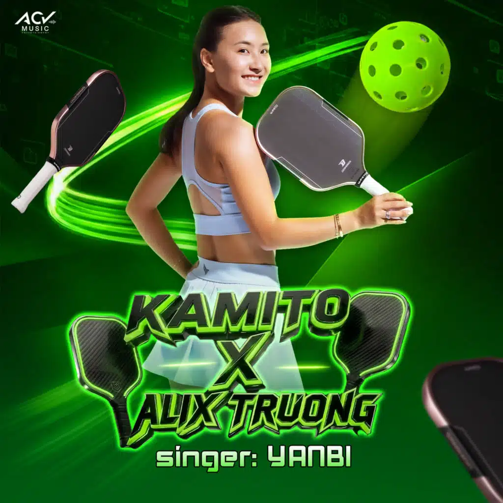 YanBi