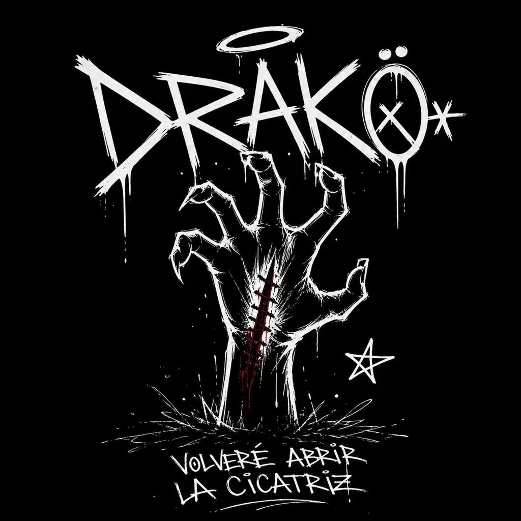 DRAKO