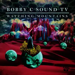 Bobby C Sound TV