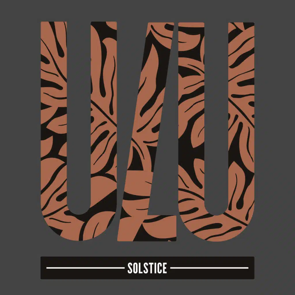 Solstice (Edit)