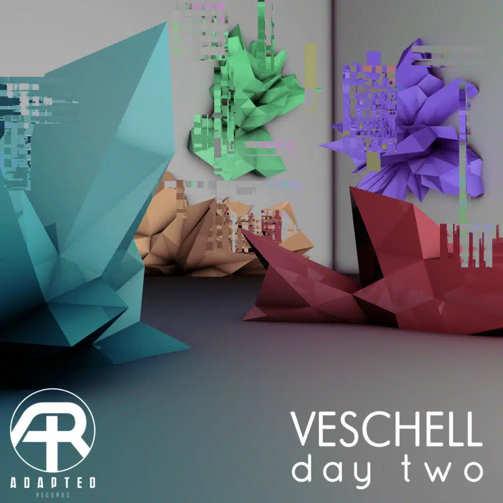 Veschell