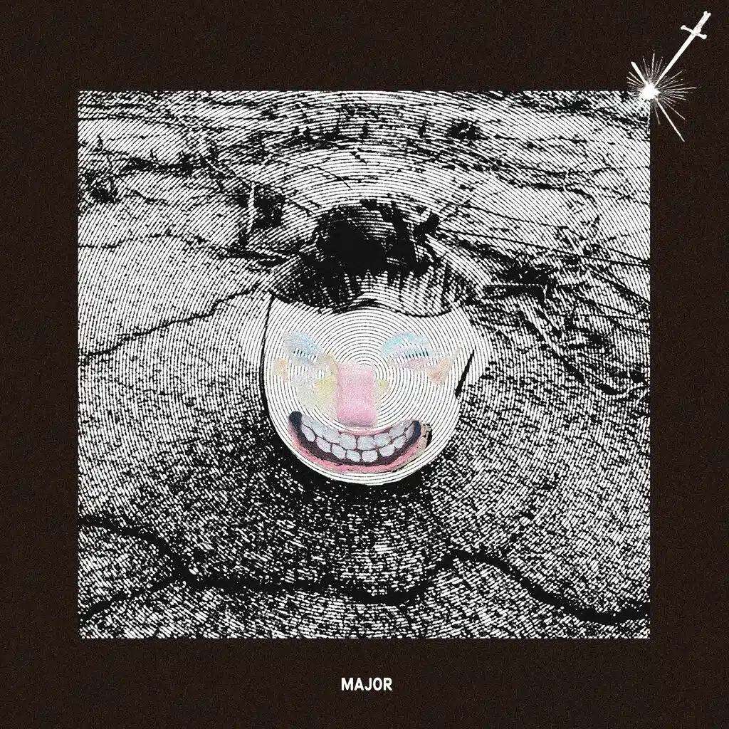 Silver Plastic Forks (Album Version)