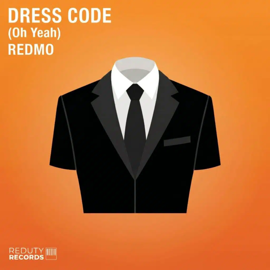Dress Code (Oh Yeah)