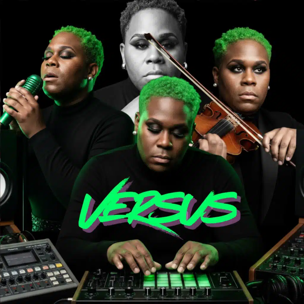 Versus