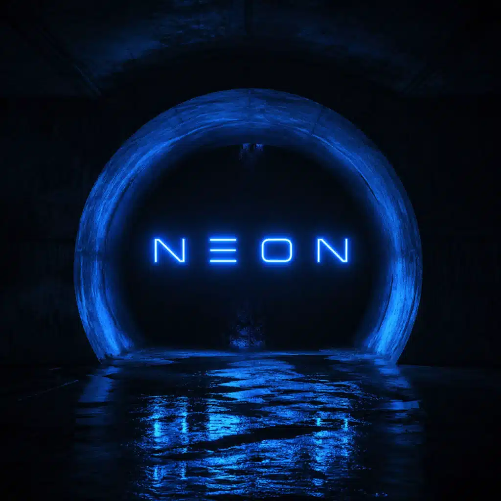 Neon