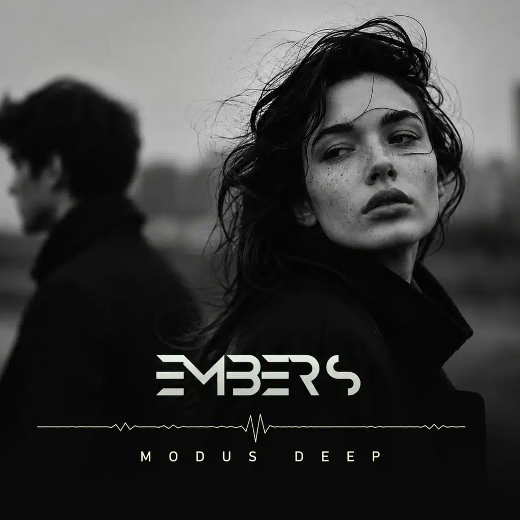 Embers