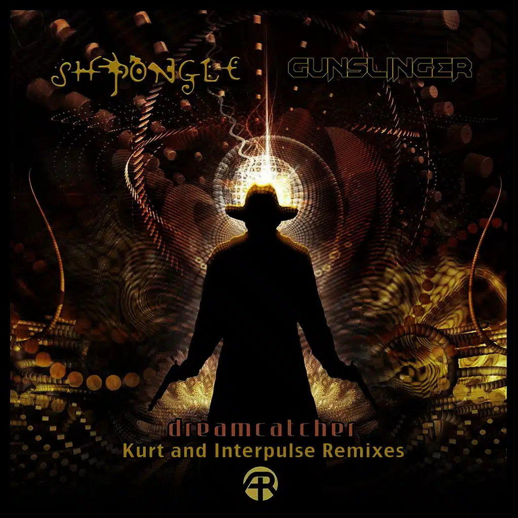 Dreamcatcher (Interpulse Remix)