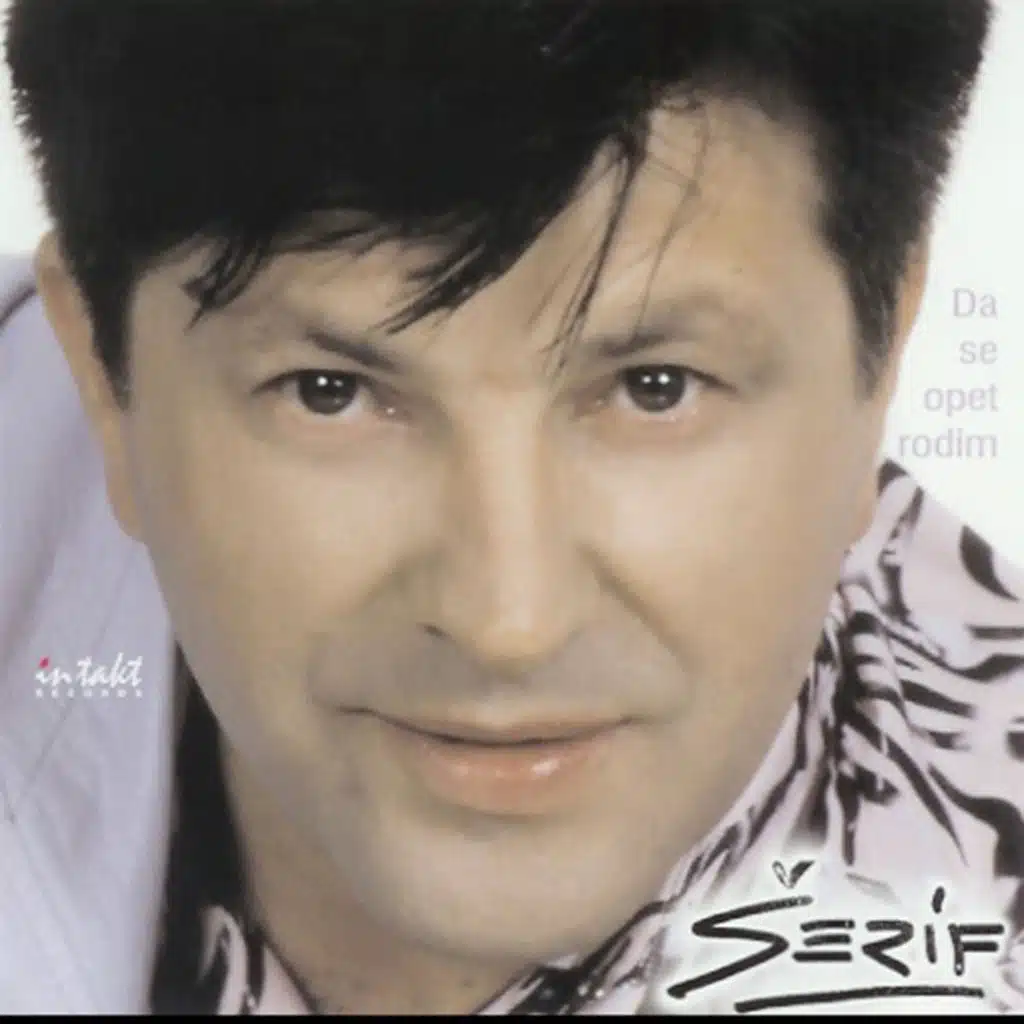 Da se opet rodim