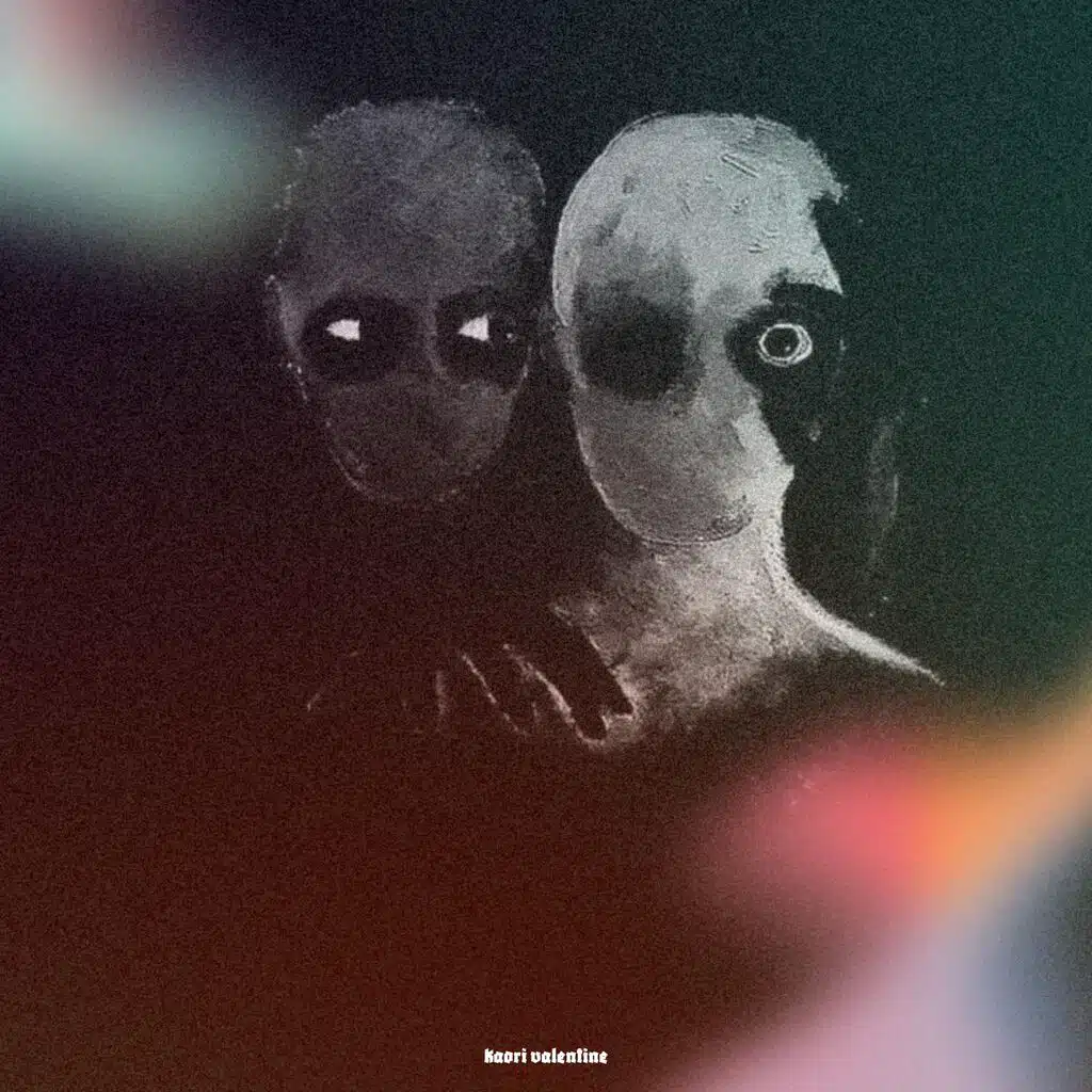 doppelganger