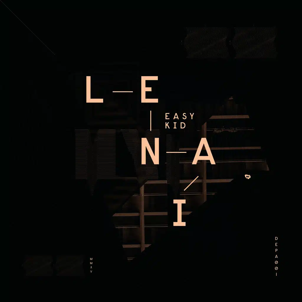 Lenai LP
