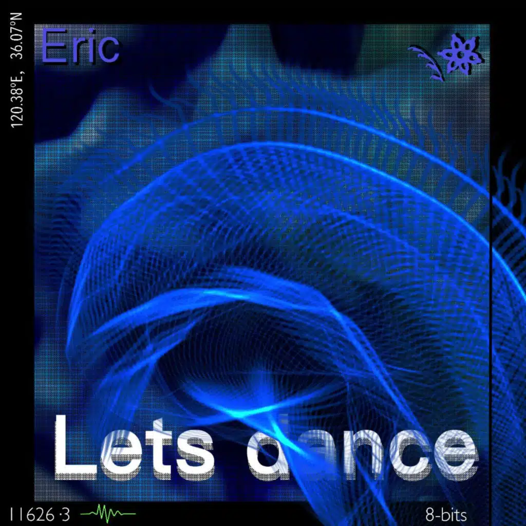 Lets Dance