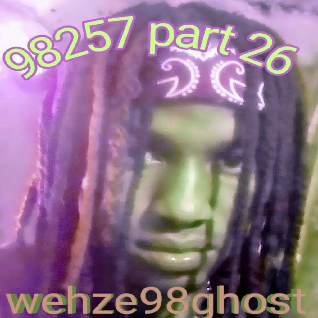 98257 part 26