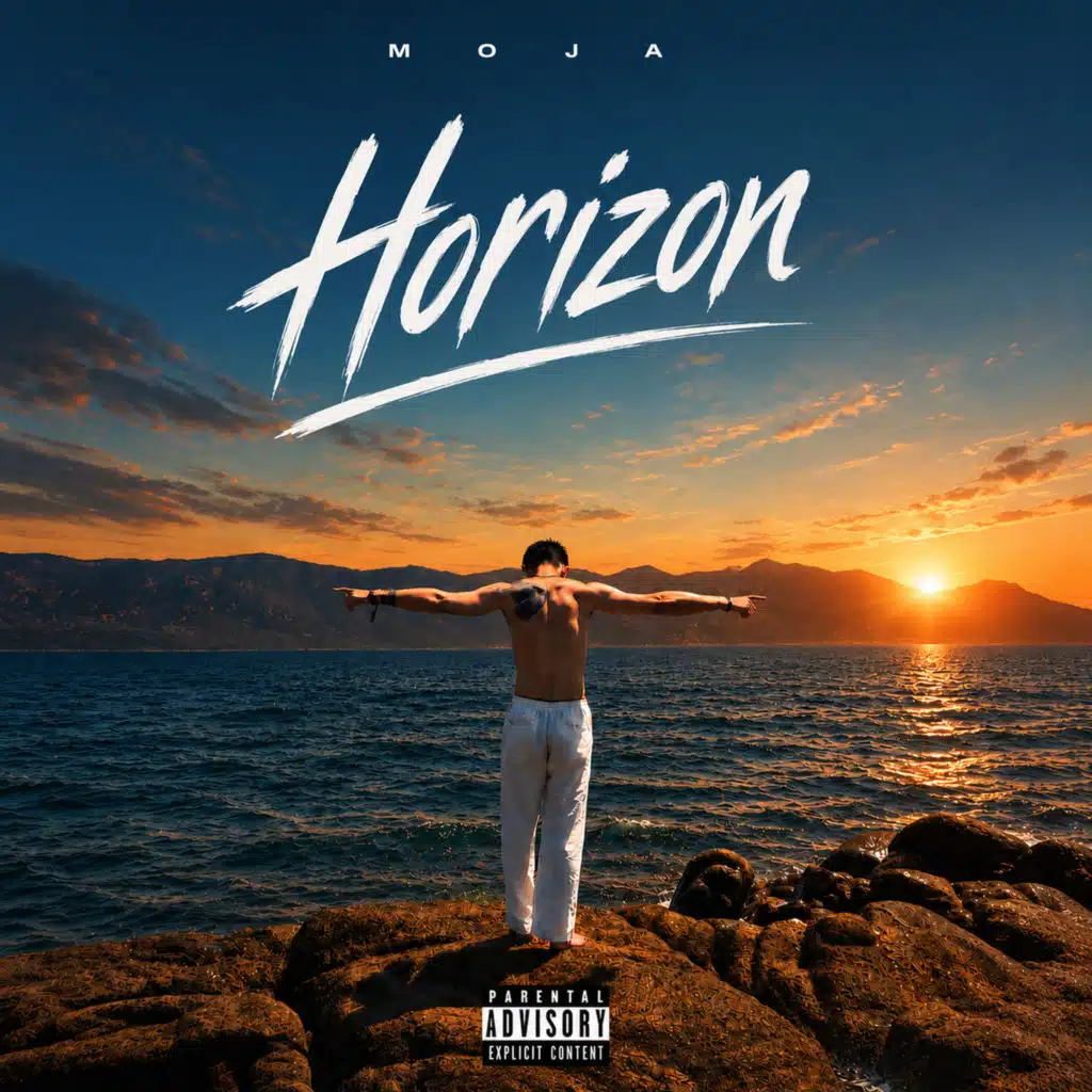 Horizon