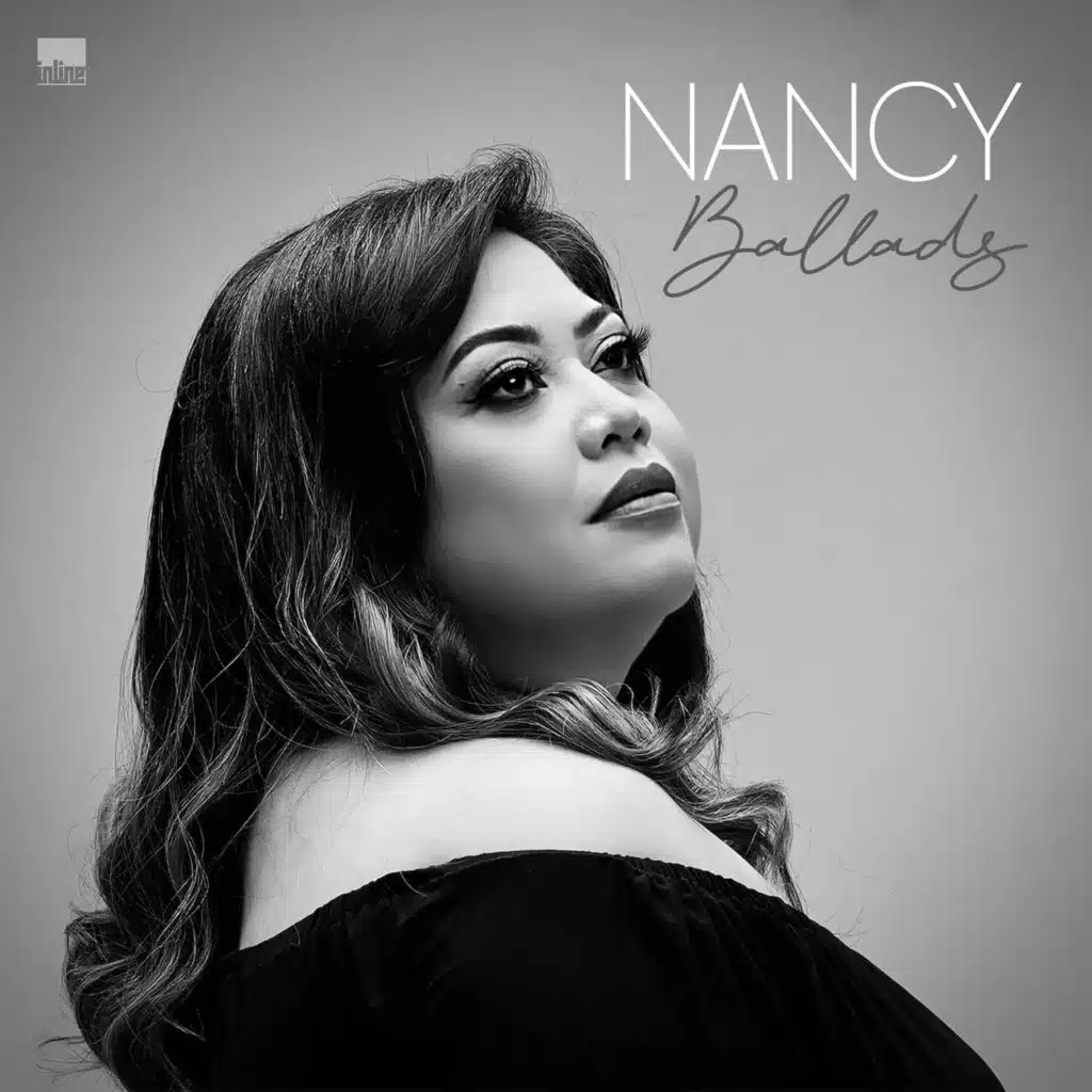 Ballads