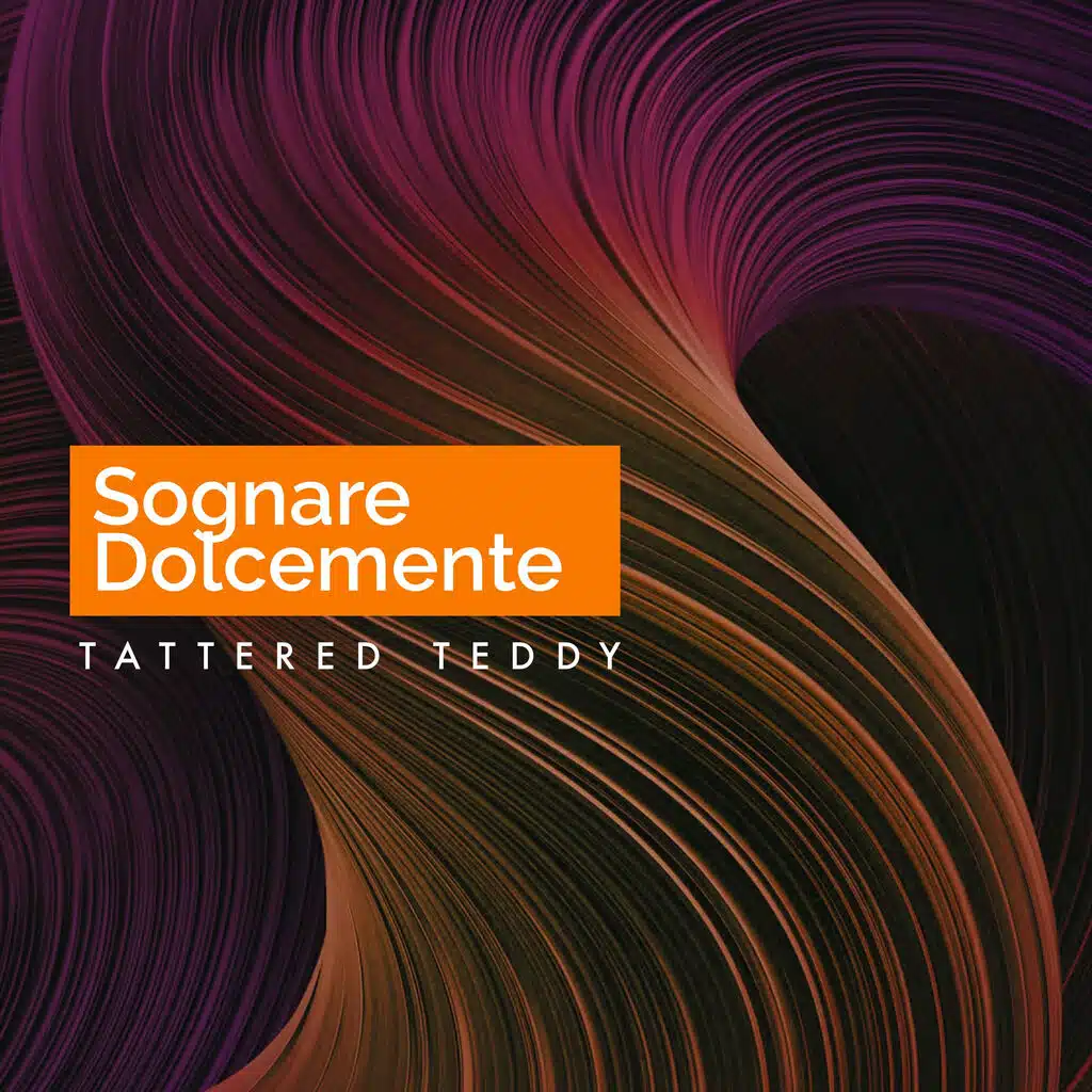 Sognare Dolcemente