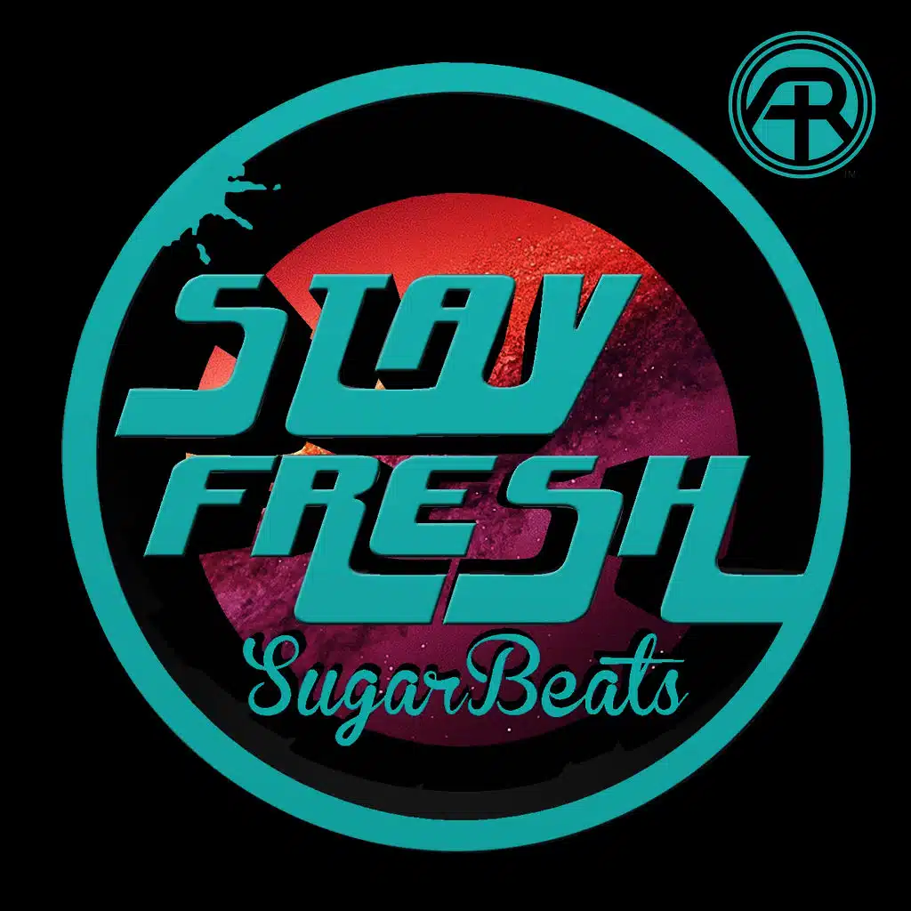 Stay Fresh EP
