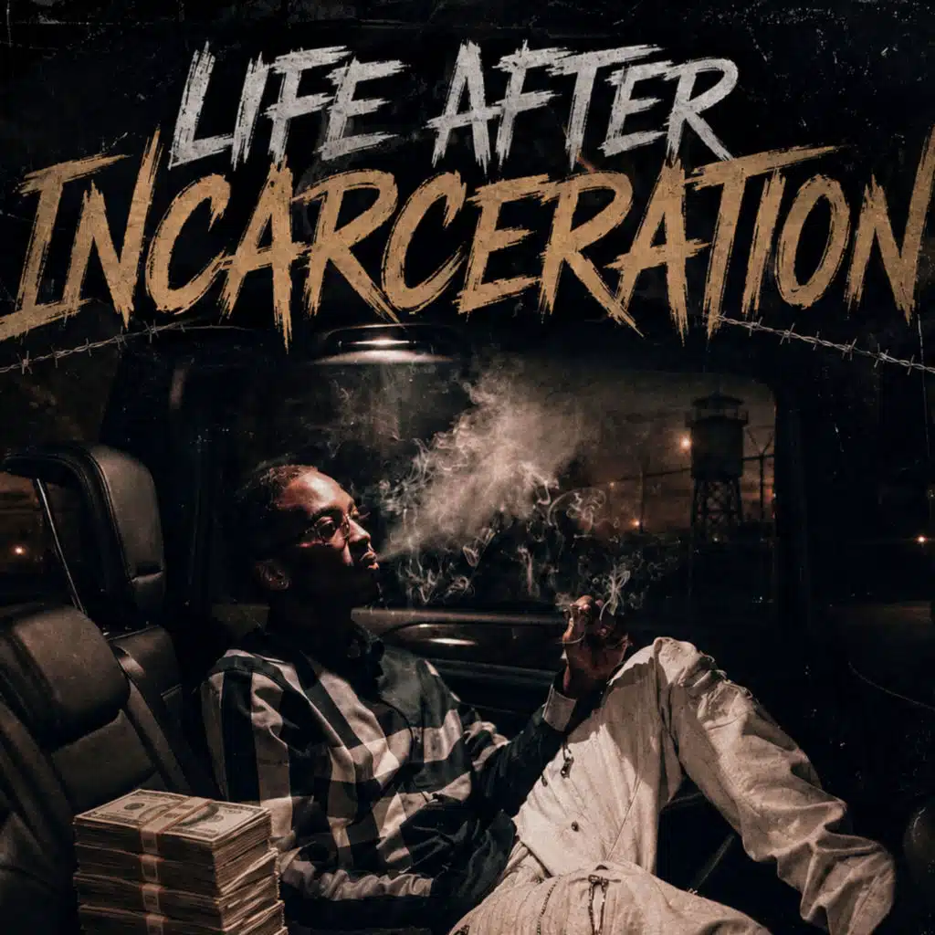 Life After Incarceration