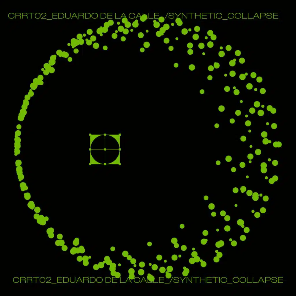 Synthetic Collapse