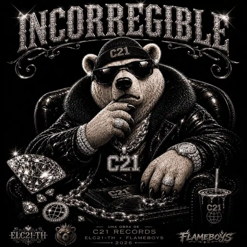Incorregible