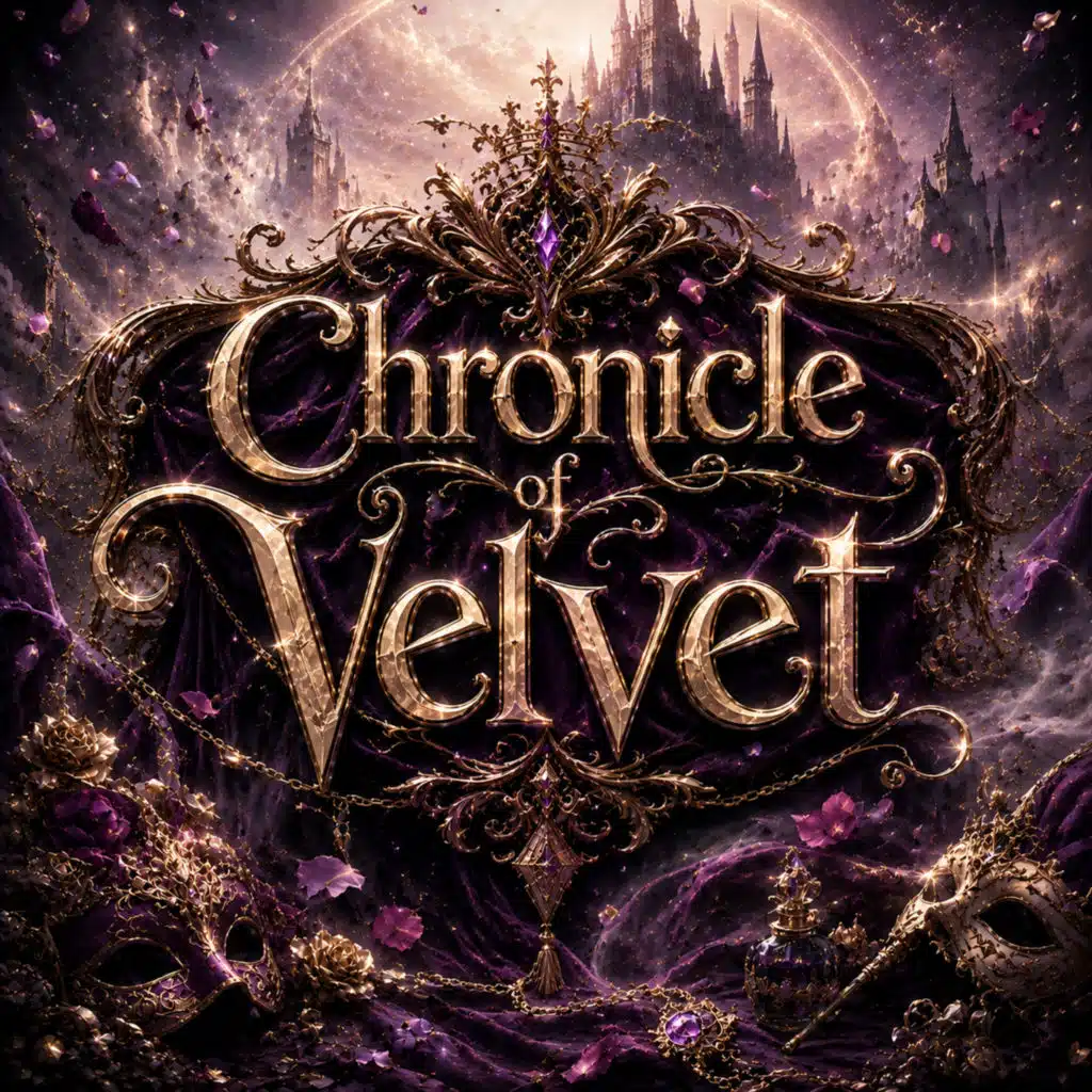 Chronicle of Velvet