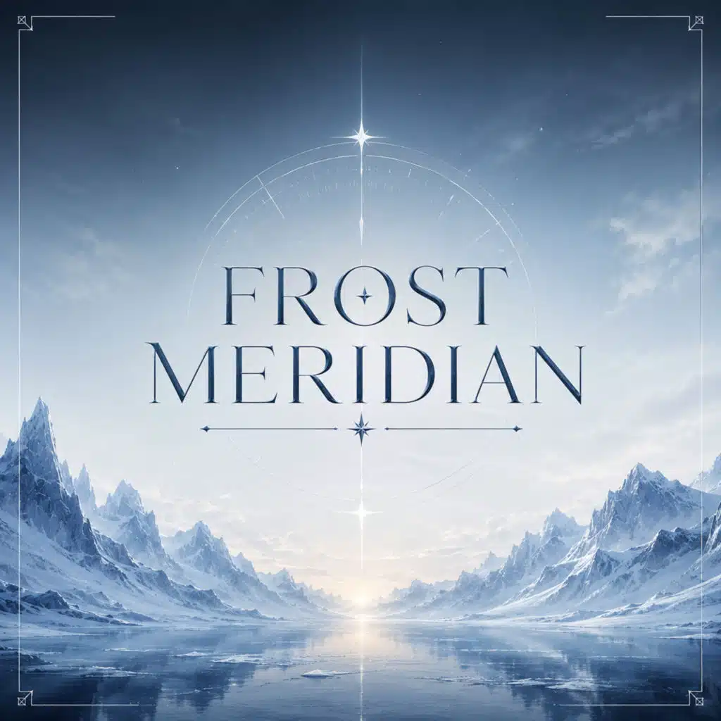Frost Meridian
