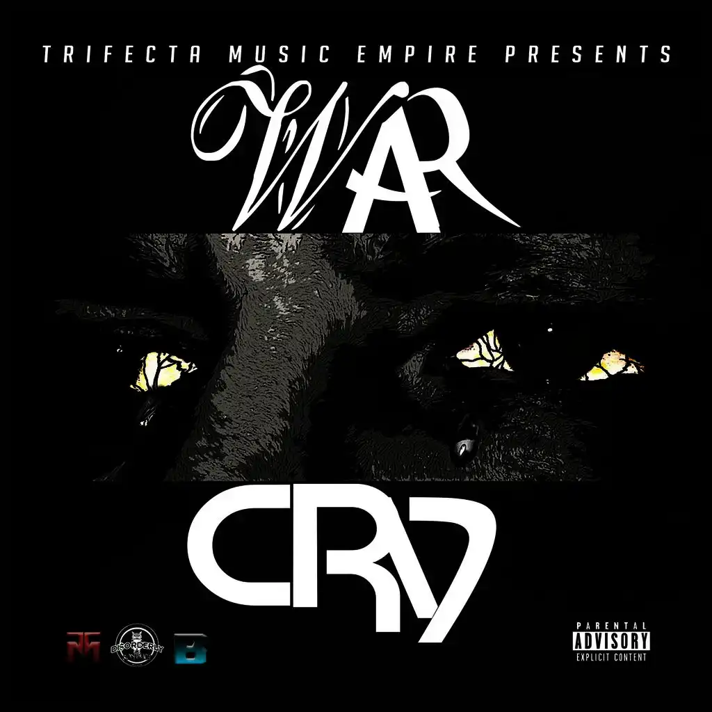 War Cry