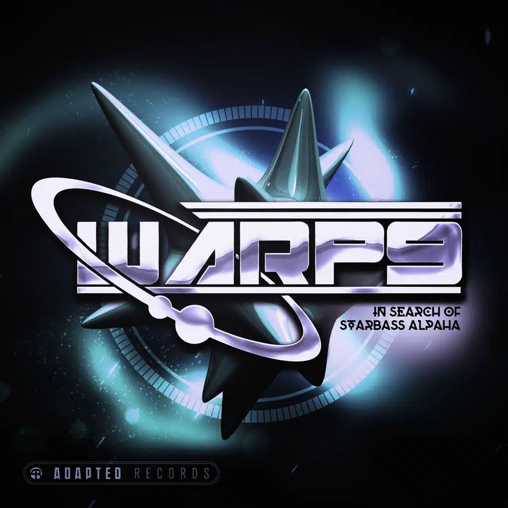 In Search Of StarBass Alpaha