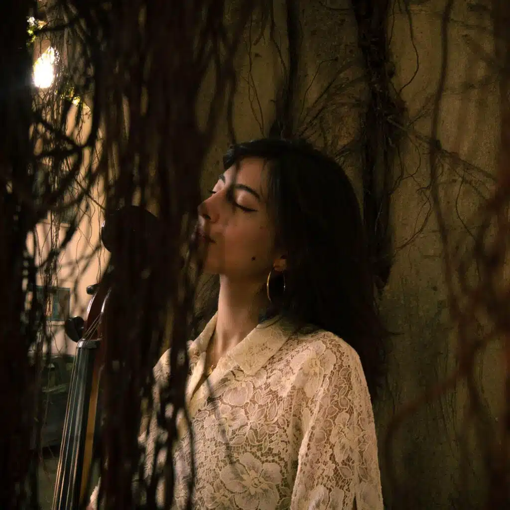Rouh El Rouh - روح الرّوح (Demo )