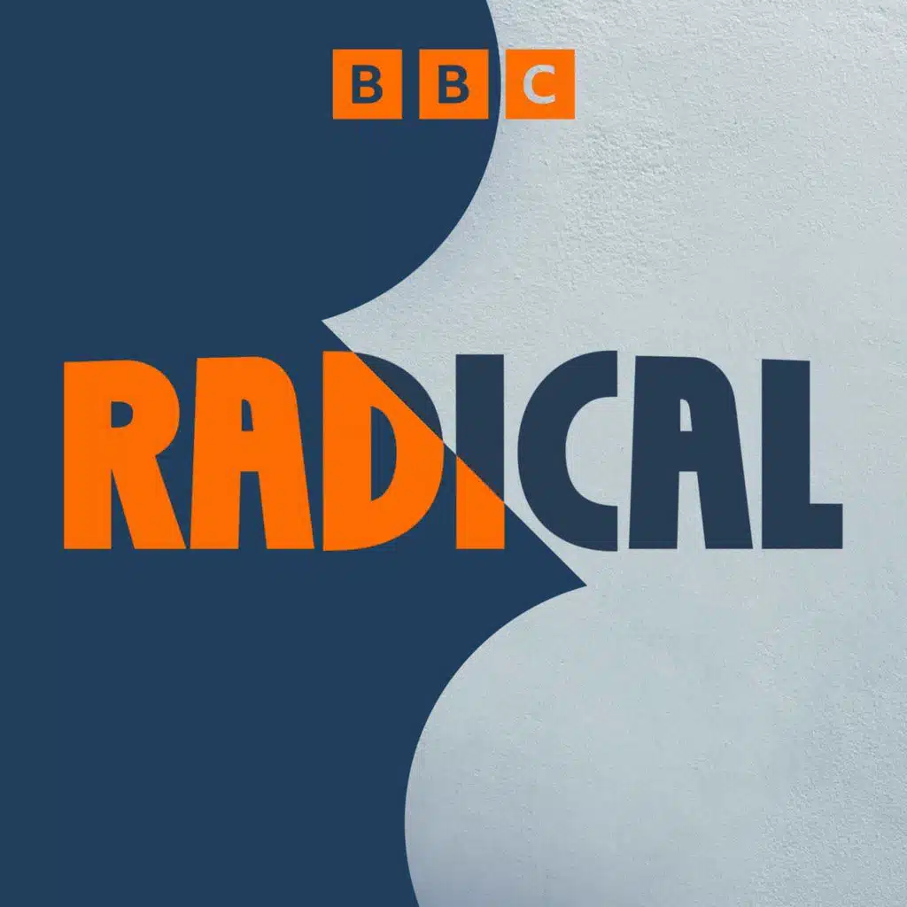 Radical