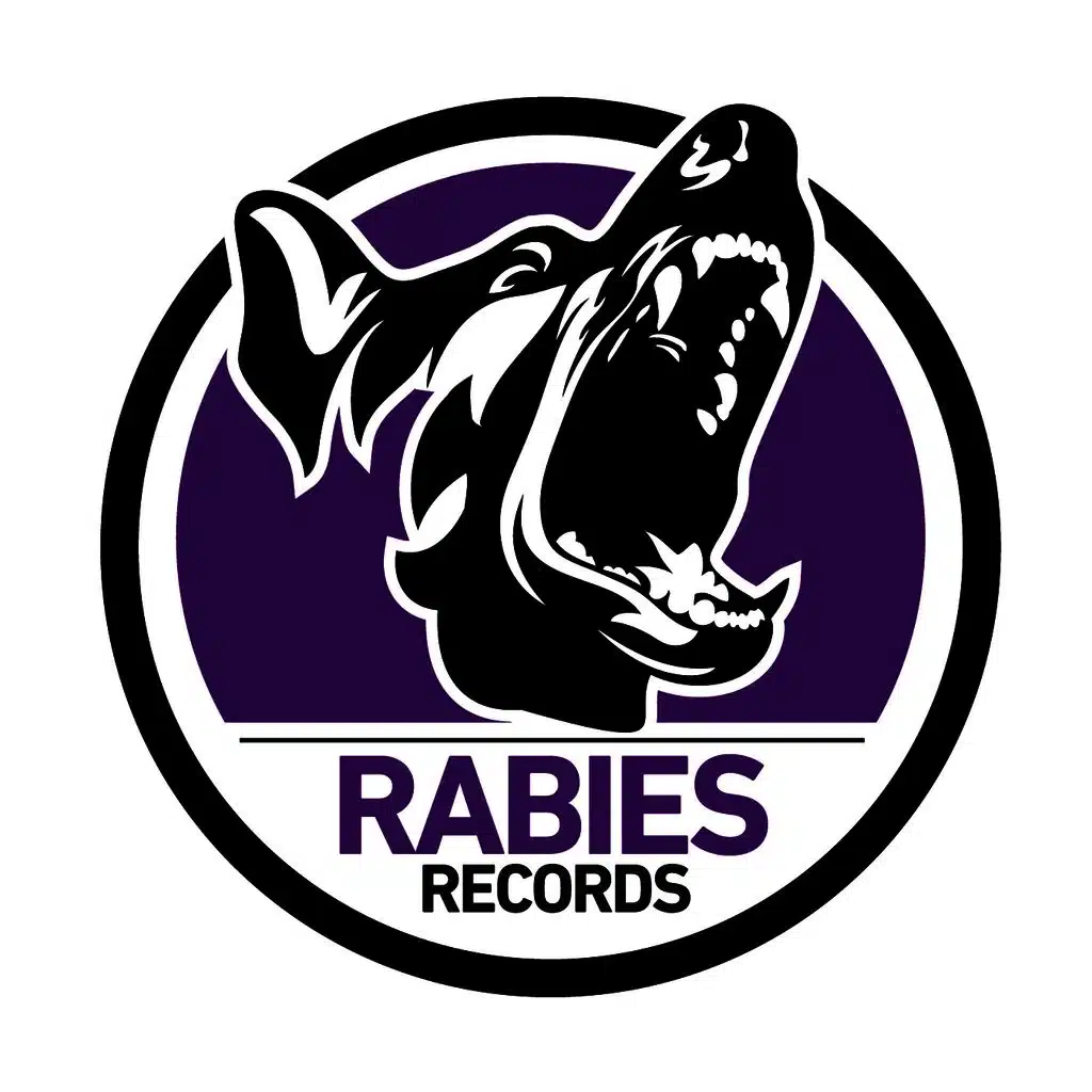 Bantian (NozPera Remix)