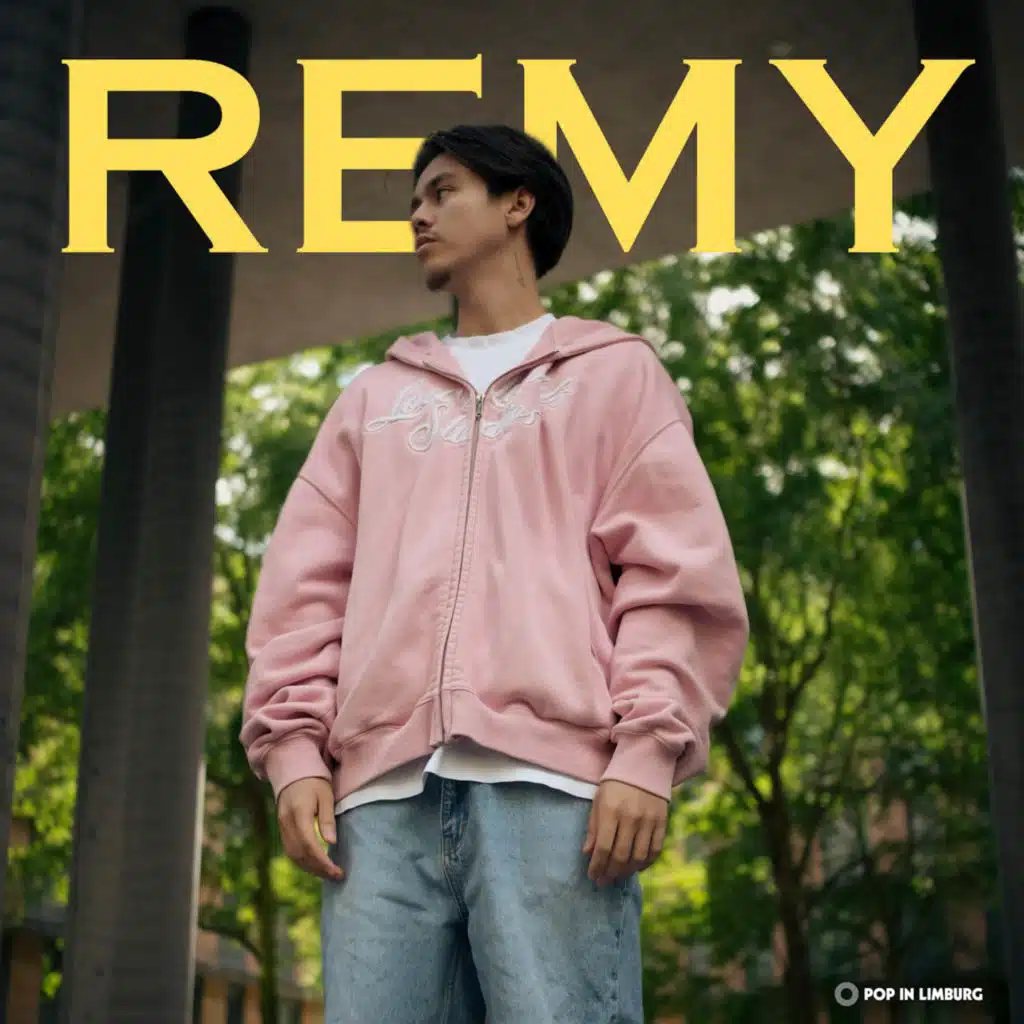 REMY