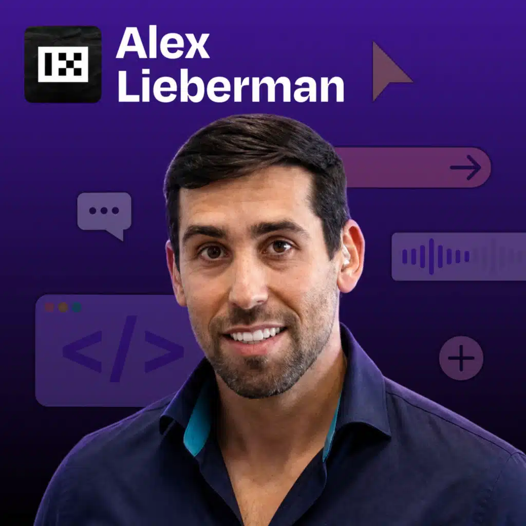 How the founder of Morning Brew built a Claude content machine that never runs out of ideas and never sounds like slop | Alex Lieberman